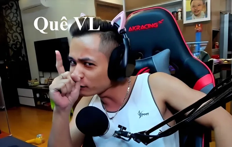 Meme anh da đen ngại ngùng là biểu tượng của những khoảnh khắc vừa ngại ngùng vừa thú vị.
