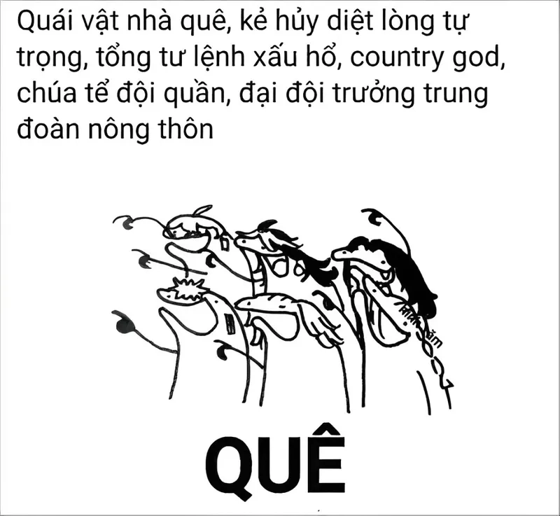 Ngại ngùng meme ngại là sự kết hợp hoàn hảo giữa sự ngại ngùng và hài hước mà bạn không thể bỏ lỡ.