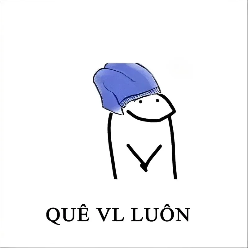 Ảnh meme ngại ngùng là sự kết hợp giữa sự e thẹn và hài hước cực kỳ hấp dẫn.