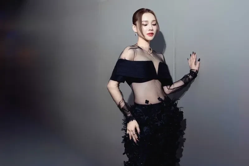 2 Ngày 1 Đêm Trường Giang Nhã Phương mang lại nhiều khoảnh khắc đáng nhớ