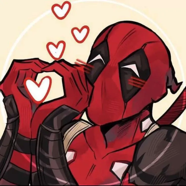 Spiderman point meme tái hiện sự hài hước trong từng khung hình.