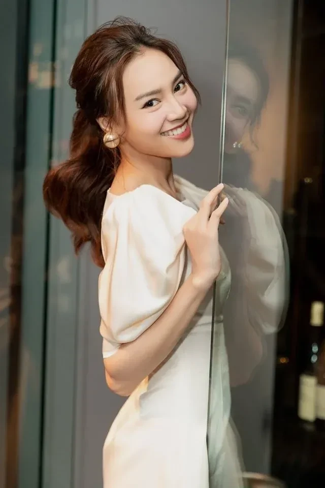Ninh Dương Lan Ngọc Chi Dân ST luôn là đề tài được khán giả yêu thích