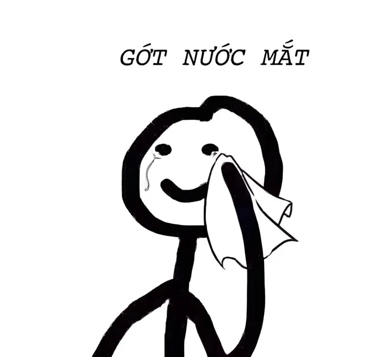 Những ảnh meme ngại ngùng này sẽ làm bạn phải ngạc nhiên vì độ đáng yêu và hài hước.
