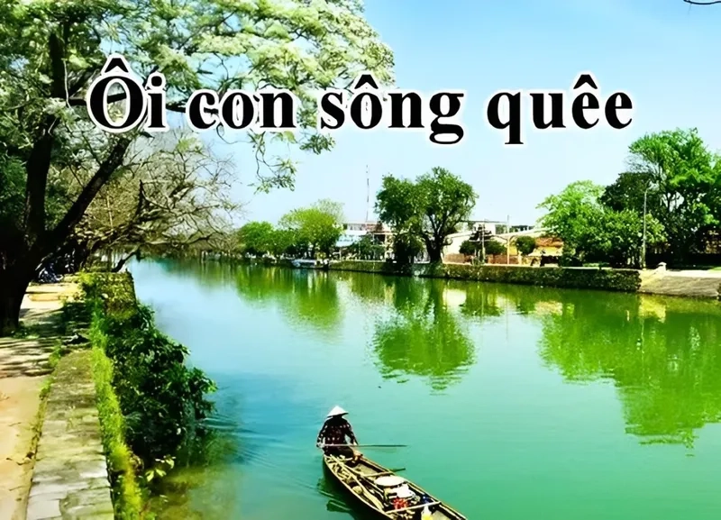 Khi bạn ngại nhưng lại không thể không tham gia vào cuộc vui – meme này cực kỳ phù hợp!