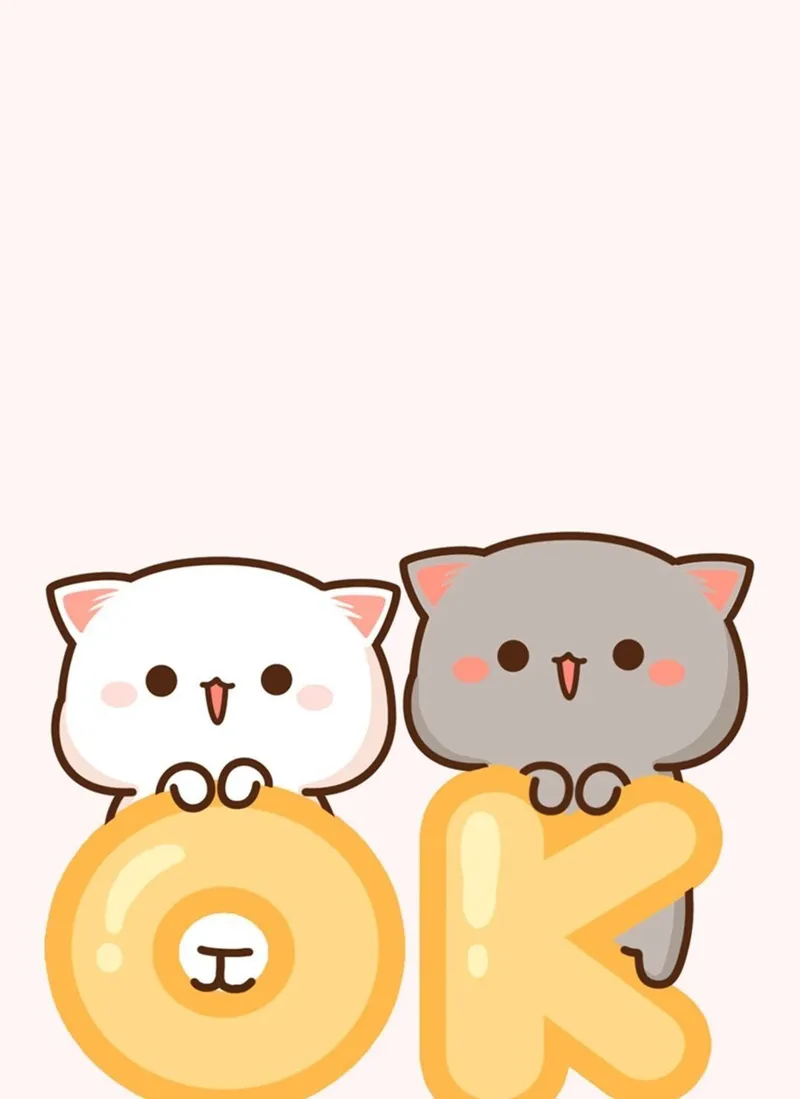 Okay meme là cách đơn giản mà thú vị để đồng tình một cách hài hước.