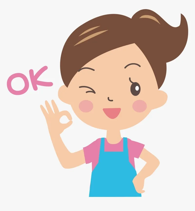 Ok sad meme kết hợp sự hài hước và cảm xúc buồn đầy sáng tạo.