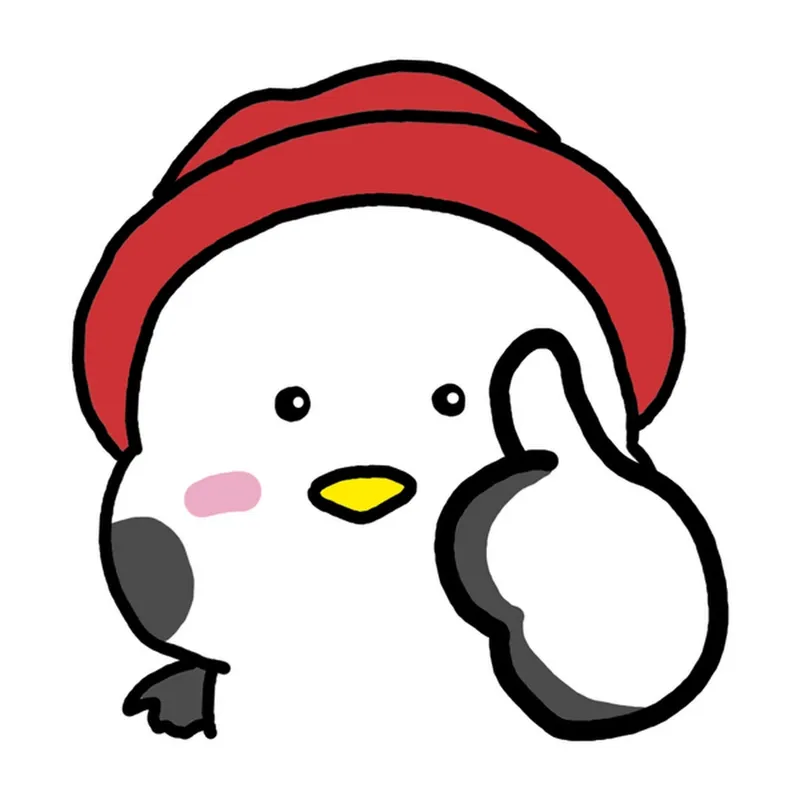 Ok em meme thể hiện sự đồng ý một cách nhẹ nhàng và hài hước.