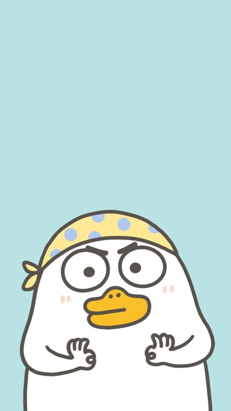 Ok con dê meme mang sự hài hước và nét độc đáo trong từng biểu cảm.