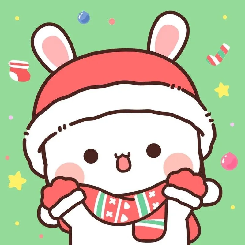 Chúc mừng sinh nhật Noel meme, chúc bạn một mùa lễ thật ấm cúng và đầy niềm vui!