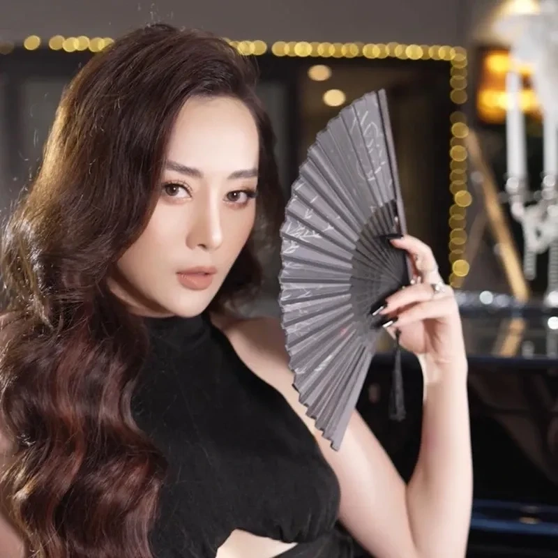 Phương Oanh diễn viên để lại dấu ấn sâu đậm trong lòng người hâm mộ
