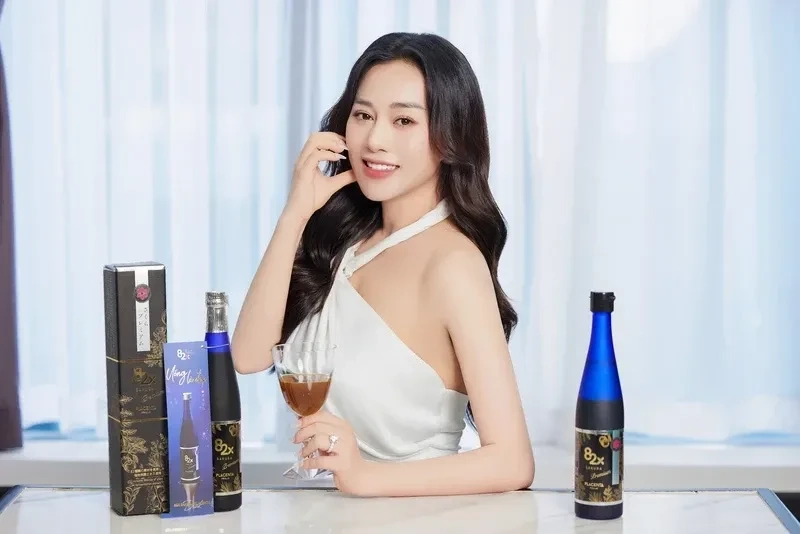 Diễn viên Phương Oanh có gia đình chưa là thông tin thu hút sự quan tâm
