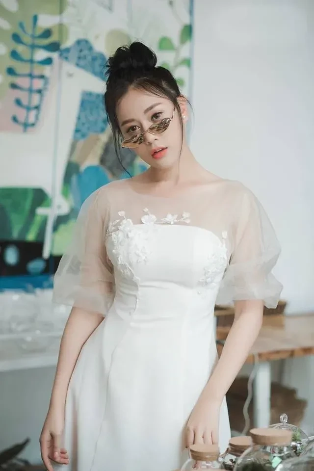 Nguyễn Hoà Bình và Phương Oanh luôn thu hút sự quan tâm từ công chúng