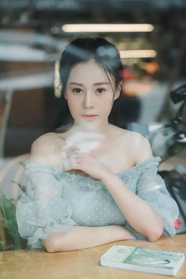Shark Bình và Phương Oanh nhận được sự quan tâm lớn từ cộng đồng