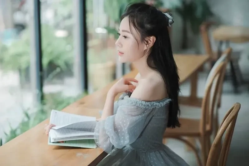 Phuong Oanh Shark Bình là chủ đề được nhắc đến nhiều trên mạng xã hội