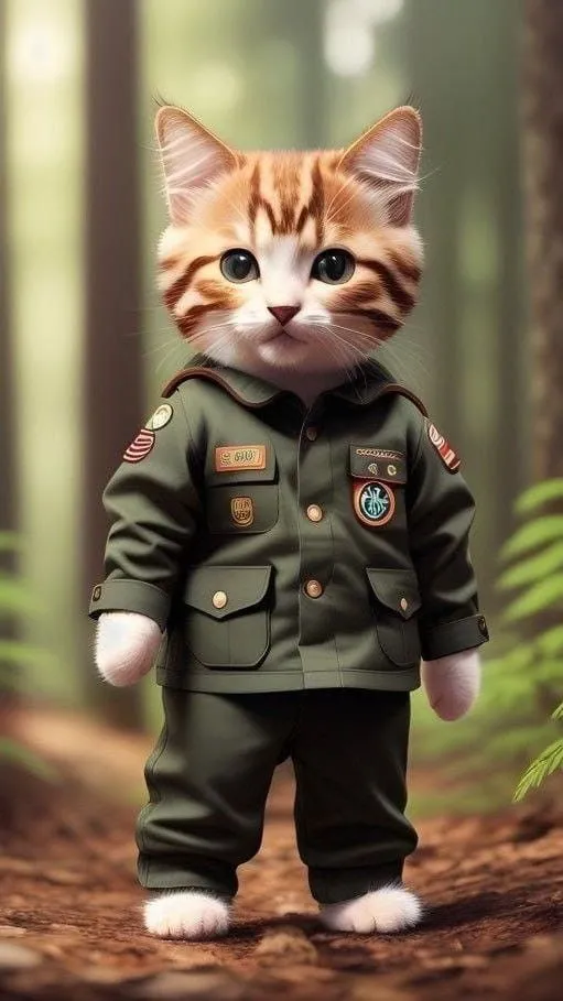 Meme chú công an với hình ảnh vui nhộn và câu chuyện hài khó quên.