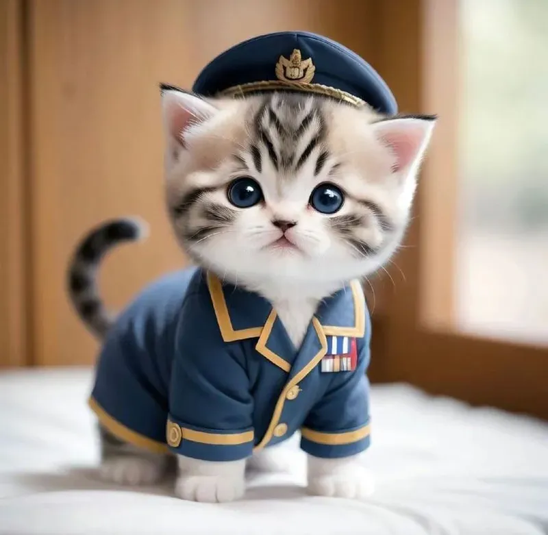 Chế công an meme đầy sáng tạo, biến mọi tình huống trở nên hài hước.