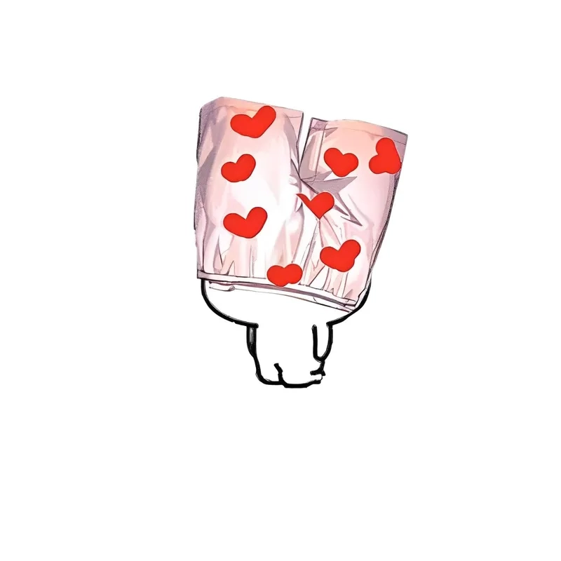 Đừng để ai 