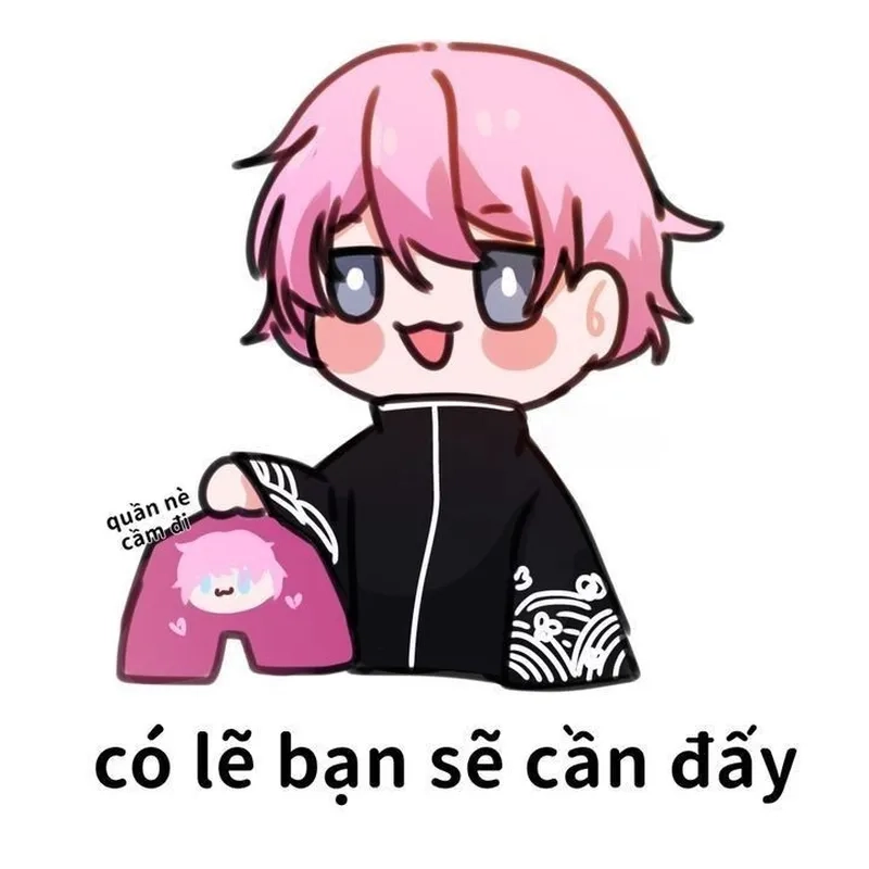 Meme quê độ là sự pha trộn giữa nét quê mộc mạc và nét hài hước cực kỳ thú vị!