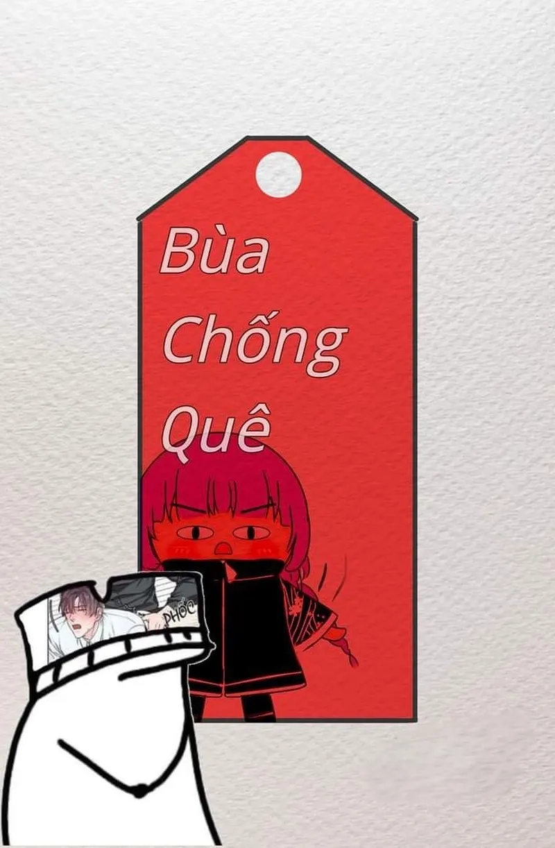 Mona Lisa quê meme đội quần làm bạn phải bất ngờ với độ 