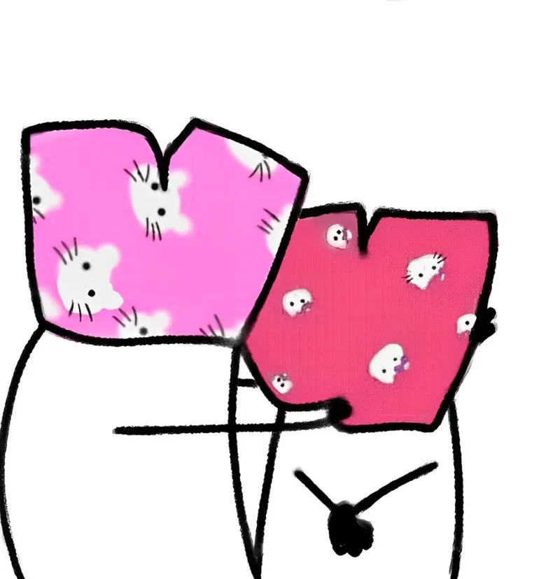 Meme này là lời khẳng định của những người yêu quê hương, chắc chắn khiến bạn phải cười!
