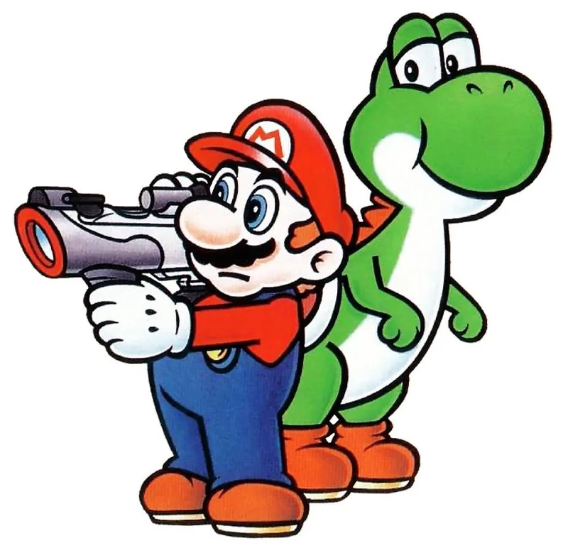 Mario 3d meme đem lại những tình huống thú vị và hài hước mà bạn không thể bỏ qua!