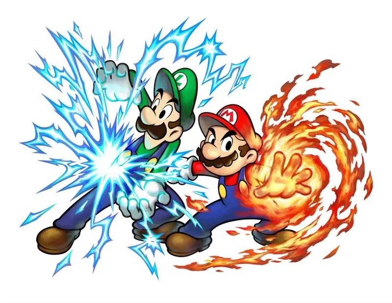 Mamma mia mario meme mang đến những khoảnh khắc hài hước đầy bất ngờ từ Mario!