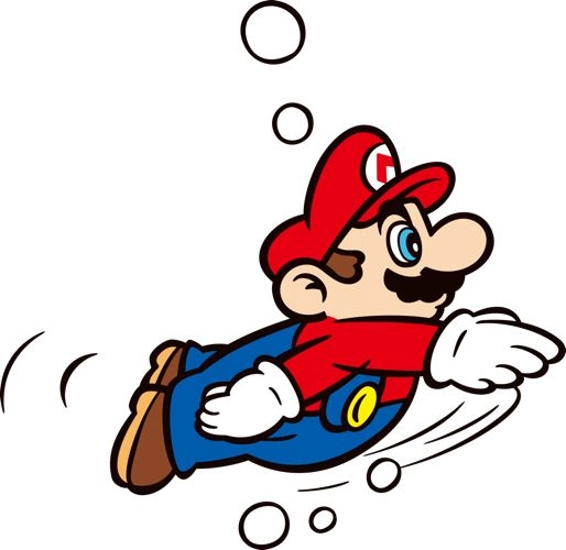 Lego mario meme kết hợp Mario và Lego tạo ra những tình huống vui nhộn không thể bỏ qua!