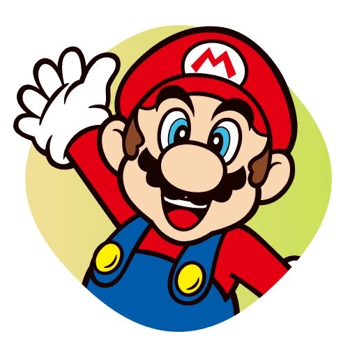 Tình huống hài hước với itsumi mario meme sẽ khiến bạn bất ngờ và cười không ngừng!