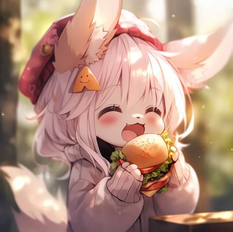 Khám phá những meme anime khóc vừa cảm động vừa khiến bạn mỉm cười.