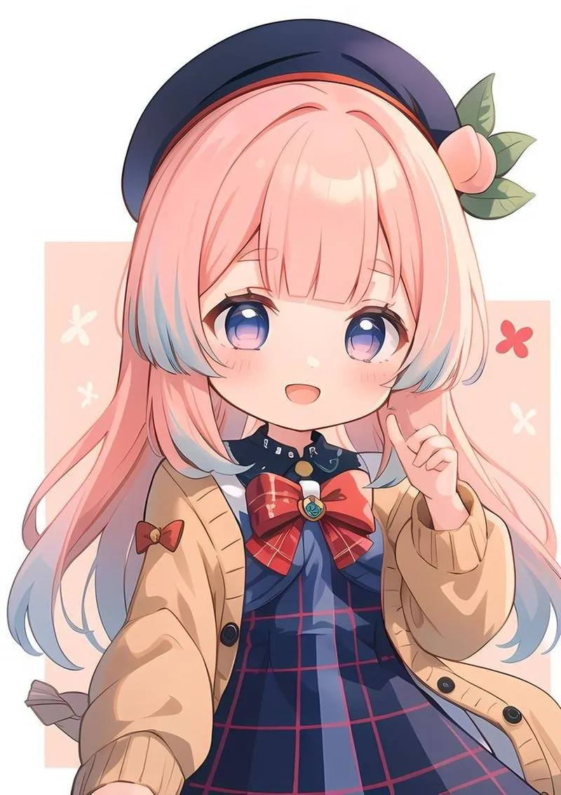 Những meme anime tét mông hài hước và bất ngờ sẽ khiến bạn bật cười.