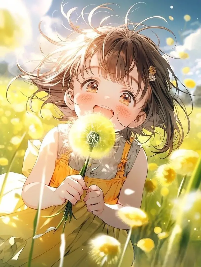 Tận hưởng sự hài hước sâu sắc từ dark meme anime dành riêng cho fan cứng.