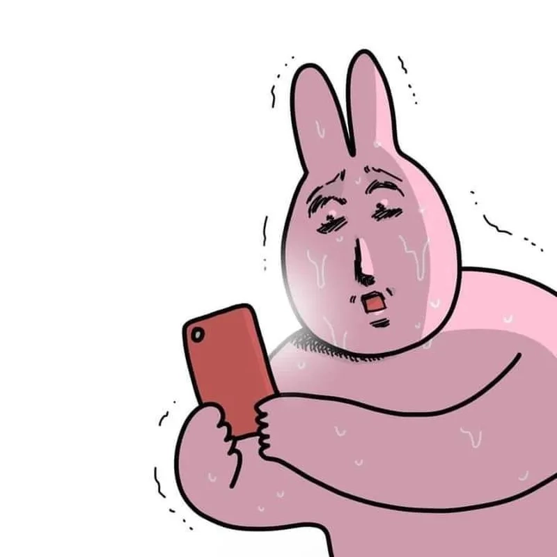 Tuyên bố tự tin và hài hước từ meme này khiến ai cũng thích thú.