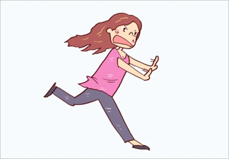 Thách thức dí dỏm với câu hỏi đầy ngạo nghễ từ meme.