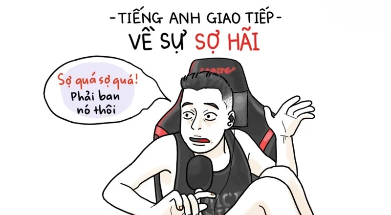 Biểu cảm khuôn mặt đầy sống động từ các hình ảnh meme nổi tiếng.
