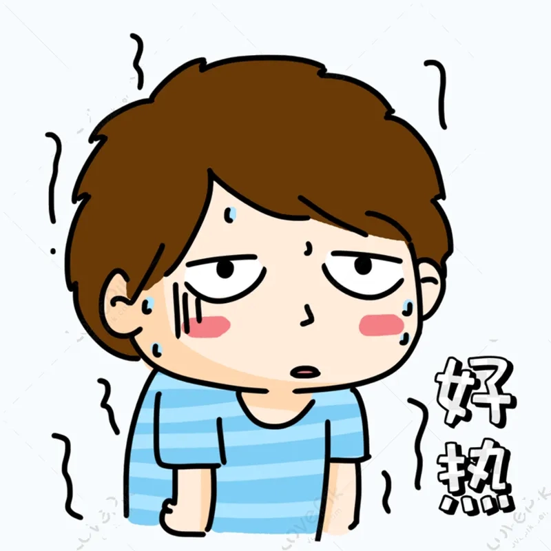 Tập hợp hình ảnh meme sợ độc đáo, phù hợp với mọi ngữ cảnh.