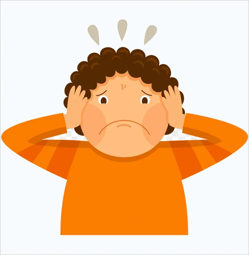 Sáng tạo từ lời bài hát kết hợp meme khiến người xem thích thú.