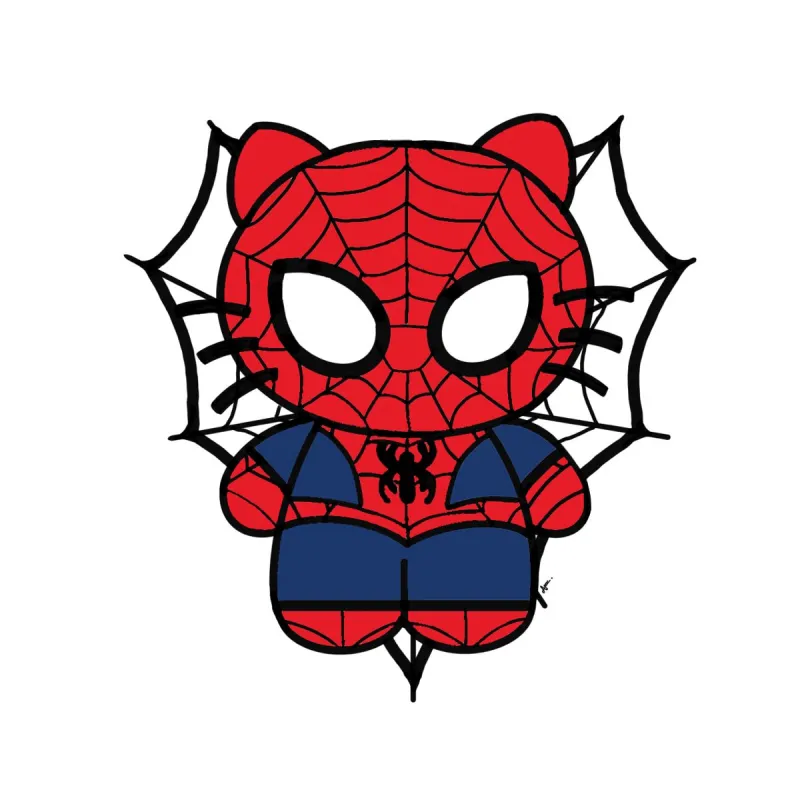 3 spiderman meme với biểu cảm khó đỡ sẽ làm bạn bật cười không ngừng.