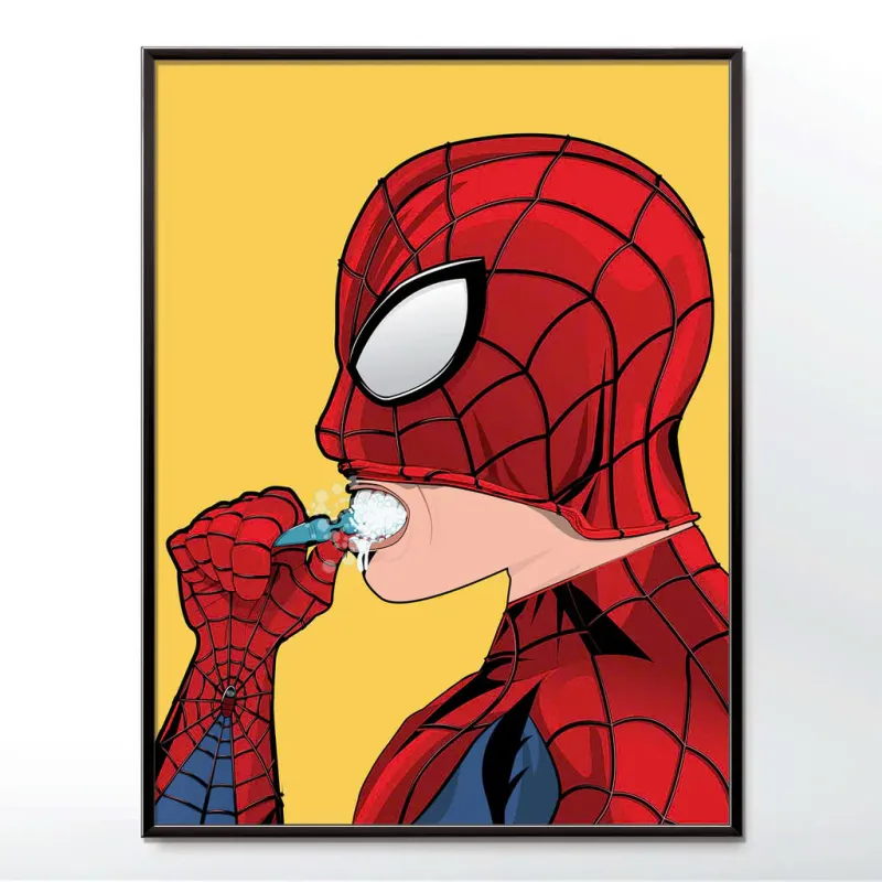 Meme spiderman 2023 mang đến tiếng cười sảng khoái với hình ảnh mới mẻ.