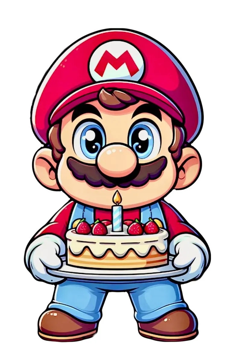 Dr mario meme luôn là một phần không thể thiếu trong bộ sưu tập meme của fan Mario.