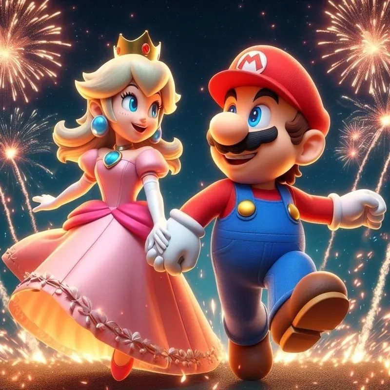 Tìm hiểu về câu chuyện của Dr. Mario qua dr mario lore meme, cực kỳ thú vị và hài hước!