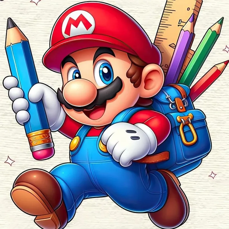 Khám phá dr mario angry meme, khi Dr. Mario tức giận trong những tình huống cực kỳ vui nhộn!