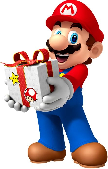 Coughing mario meme khi Mario bị cảm lạnh sẽ tạo ra những tình huống cực kỳ hài hước!