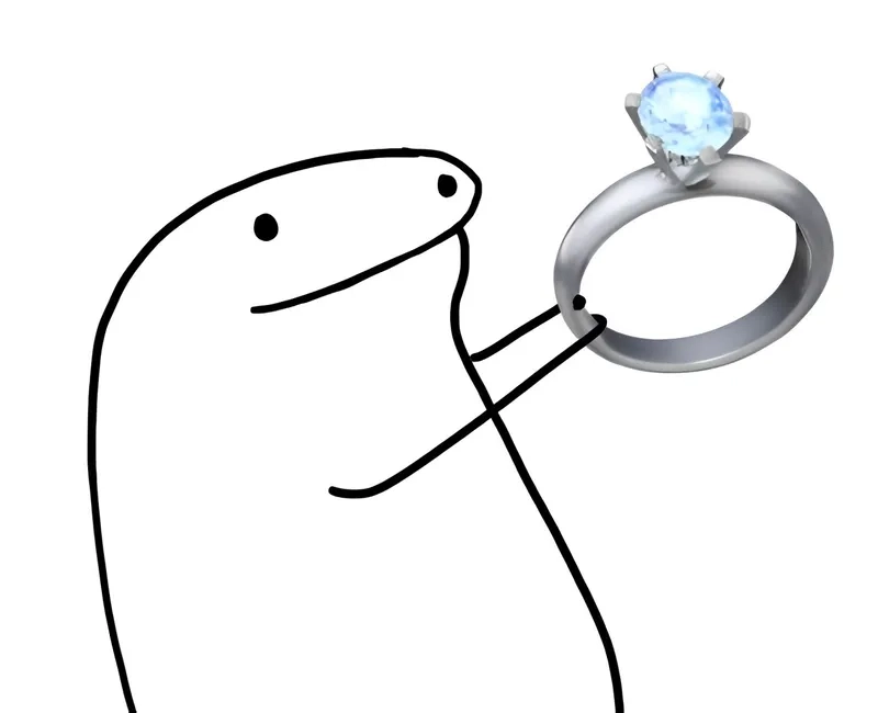 Chọn meme tặng mẹ quà trong ngày 8/3, một cách tuyệt vời để thể hiện tình yêu thương.