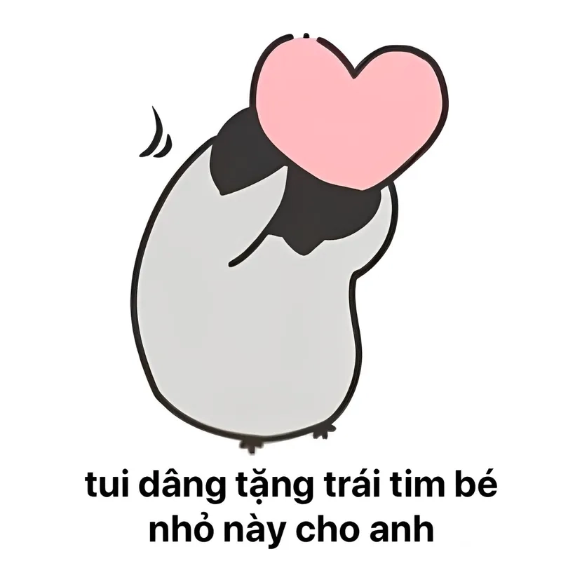 Meme tặng nhẫn là một cách đầy ý nghĩa để tạo sự bất ngờ cho người thân yêu.