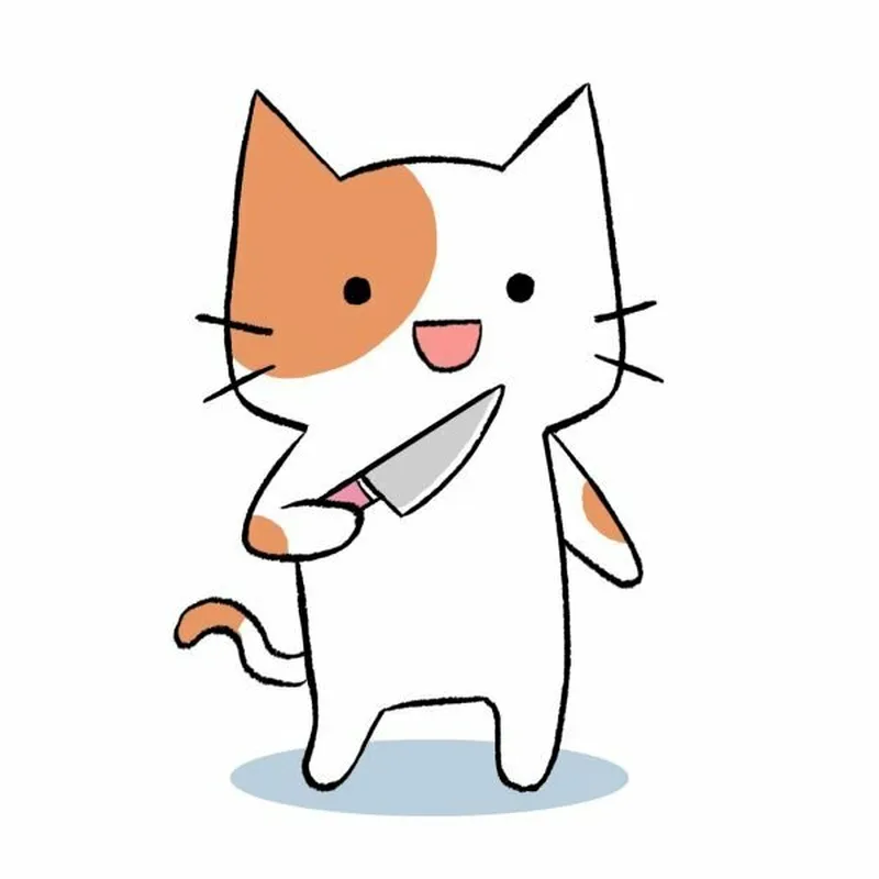 Meme chó dễ thương cầm súng, hình ảnh hài hước khiến ai cũng thích.