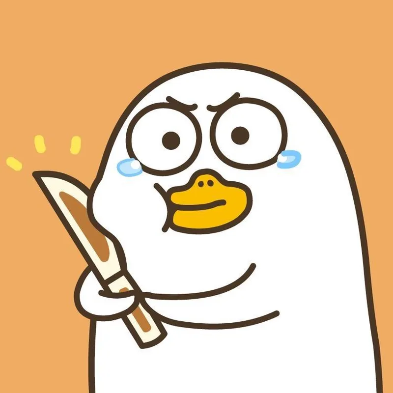 Ảnh con mèo cầm súng meme đầy chất hài, đáng yêu khó cưỡng.