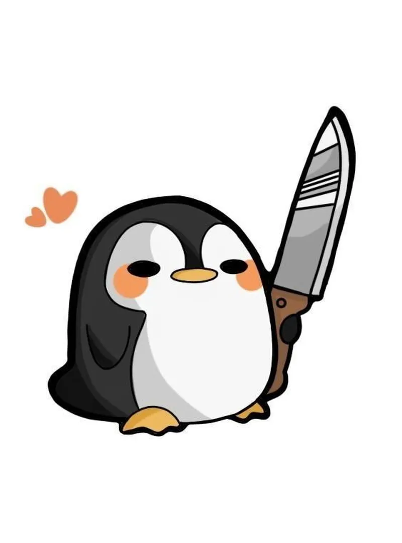Đường Tăng cầm súng meme chế hài hước, sáng tạo đỉnh cao.