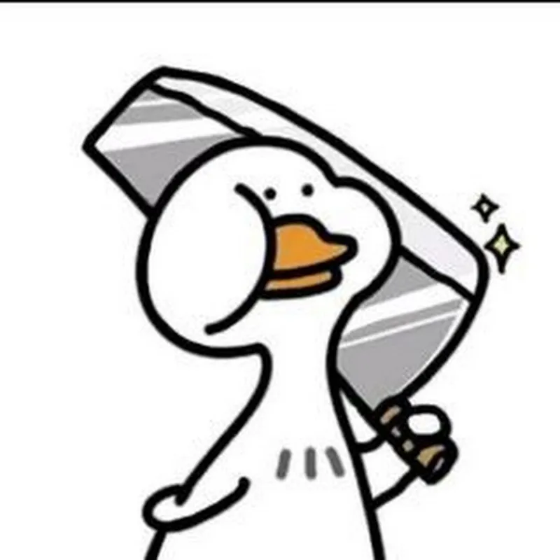Ảnh meme cheems cầm súng hài hước, thích hợp mọi tình huống vui nhộn.