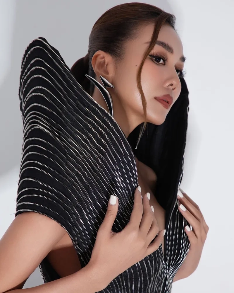 Thanh Hằng Thanh Hà là những nghệ sĩ tài năng được khán giả yêu mến