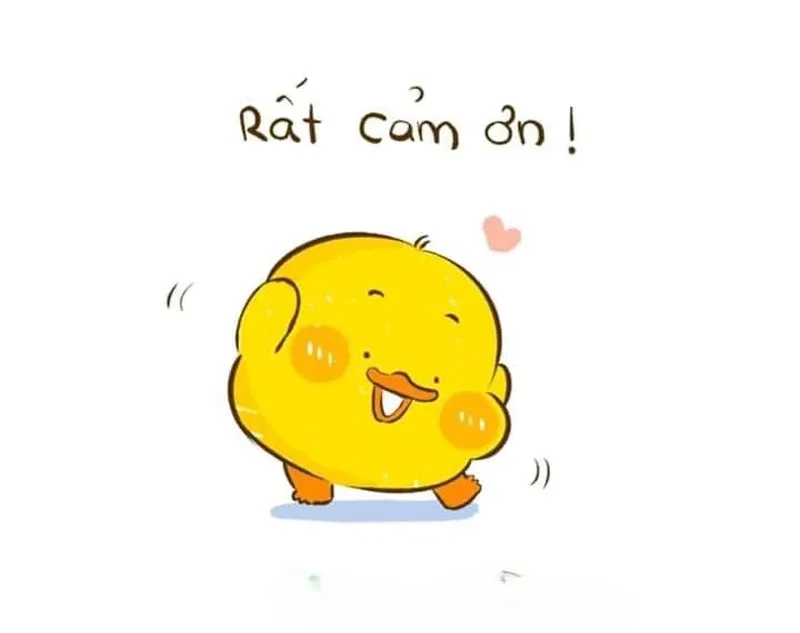 Một cách dễ thương và ngọt ngào để cảm ơn bố, đặc biệt là khi bạn muốn thể hiện tình cảm chân thành.